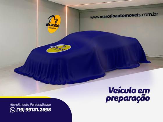 JEEP COMPASS 2.0 16V DIESEL LONGITUDE 4X4 AUTOMÁTICO